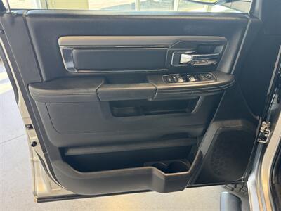 2018 RAM 2500 Laramie   - Photo 11 - Boise, ID 83713