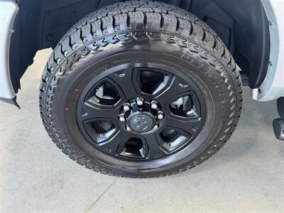 2018 RAM 2500 Laramie   - Photo 10 - Boise, ID 83713