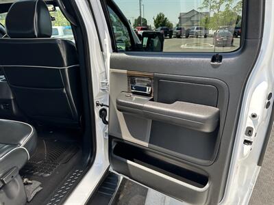 2007 Lincoln Mark LT   - Photo 25 - Boise, ID 83713