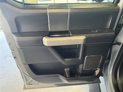 2019 Ford F-150 Lariat   - Photo 19 - Boise, ID 83713