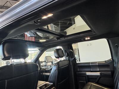 2019 Ford F-150 Lariat   - Photo 16 - Boise, ID 83713