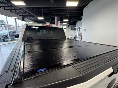 2019 Ford F-150 XLT   - Photo 31 - Boise, ID 83713