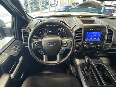 2019 Ford F-150 XLT   - Photo 16 - Boise, ID 83713