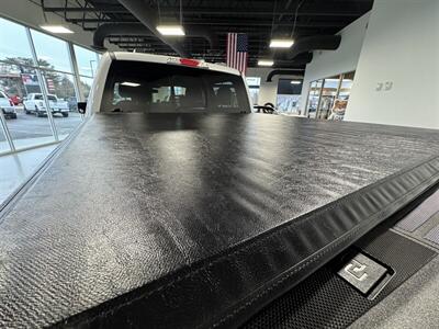 2021 Ford F-150 XLT  Sport - Photo 29 - Boise, ID 83713