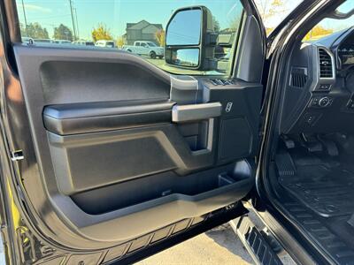 2015 Ford F-150 XLT   - Photo 17 - Boise, ID 83713