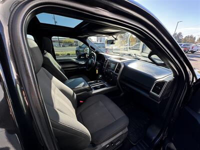 2015 Ford F-150 XLT   - Photo 21 - Boise, ID 83713