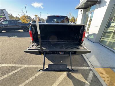 2015 Ford F-150 XLT   - Photo 29 - Boise, ID 83713