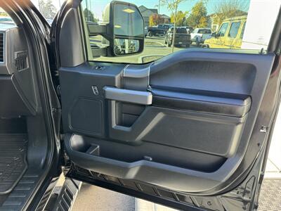 2015 Ford F-150 XLT   - Photo 24 - Boise, ID 83713