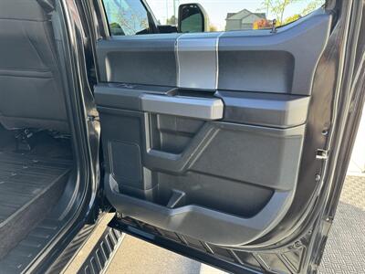 2015 Ford F-150 XLT   - Photo 27 - Boise, ID 83713