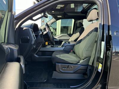 2015 Ford F-150 XLT   - Photo 16 - Boise, ID 83713