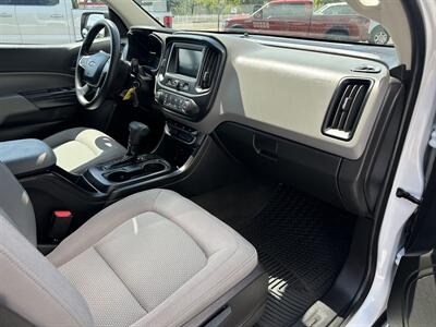 2017 Chevrolet Colorado   - Photo 23 - Boise, ID 83713