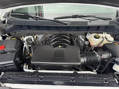 2019 Chevrolet Silverado 1500 LT   - Photo 23 - Boise, ID 83713