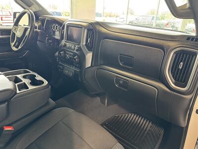 2019 Chevrolet Silverado 1500 LT   - Photo 20 - Boise, ID 83713