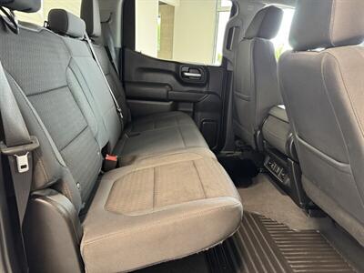 2019 Chevrolet Silverado 1500 LT   - Photo 21 - Boise, ID 83713
