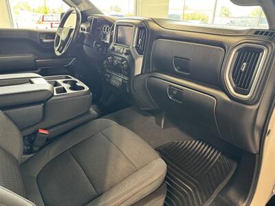 2019 Chevrolet Silverado 1500 LT   - Photo 19 - Boise, ID 83713