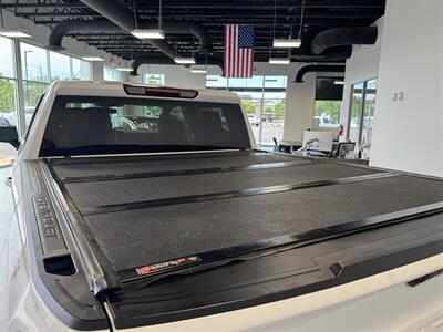 2019 Chevrolet Silverado 1500 LT   - Photo 22 - Boise, ID 83713