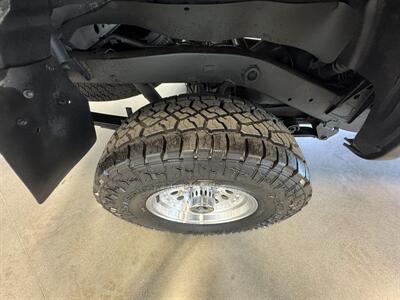 1994 Toyota Pickup DX  4x4 - Photo 25 - Boise, ID 83713