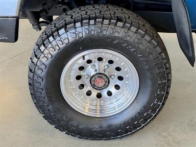 1994 Toyota Pickup DX  4x4 - Photo 11 - Boise, ID 83713
