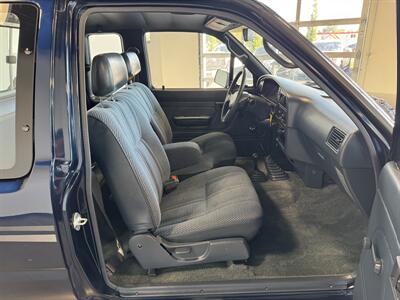1992 Toyota Pickup Deluxe 2dr Deluxe   - Photo 16 - Boise, ID 83713