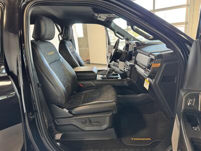 2024 Ford F-150 Tremor   - Photo 28 - Boise, ID 83713