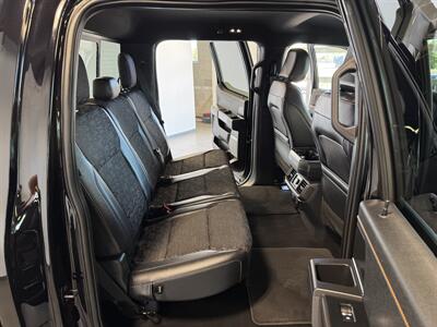 2024 Ford F-150 Tremor   - Photo 23 - Boise, ID 83713