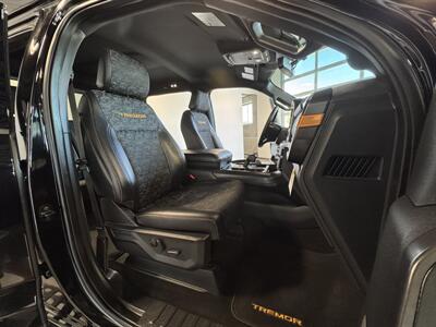 2024 Ford F-150 Tremor   - Photo 26 - Boise, ID 83713
