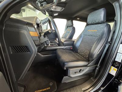 2024 Ford F-150 Tremor   - Photo 15 - Boise, ID 83713