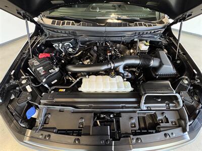2024 Ford F-150 Tremor   - Photo 30 - Boise, ID 83713