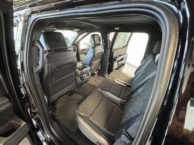 2024 Ford F-150 Tremor   - Photo 20 - Boise, ID 83713