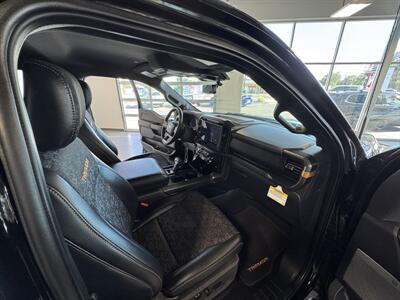 2024 Ford F-150 Tremor   - Photo 29 - Boise, ID 83713