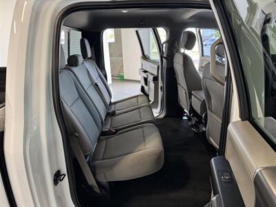 2019 Ford F-150 XLT   - Photo 9 - Boise, ID 83713