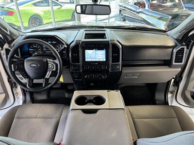 2019 Ford F-150 XLT   - Photo 16 - Boise, ID 83713