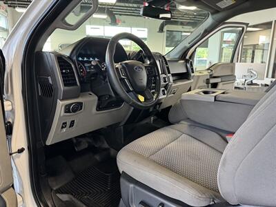 2019 Ford F-150 XLT   - Photo 13 - Boise, ID 83713
