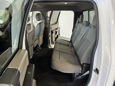 2019 Ford F-150 XLT   - Photo 25 - Boise, ID 83713