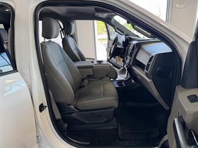 2019 Ford F-150 XLT   - Photo 21 - Boise, ID 83713