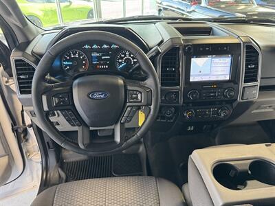 2019 Ford F-150 XLT   - Photo 15 - Boise, ID 83713