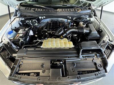 2019 Ford F-150 XLT   - Photo 27 - Boise, ID 83713