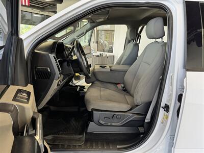 2019 Ford F-150 XLT   - Photo 12 - Boise, ID 83713
