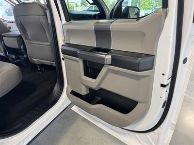 2019 Ford F-150 XLT   - Photo 19 - Boise, ID 83713