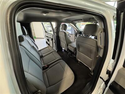 2019 Ford F-150 XLT   - Photo 24 - Boise, ID 83713