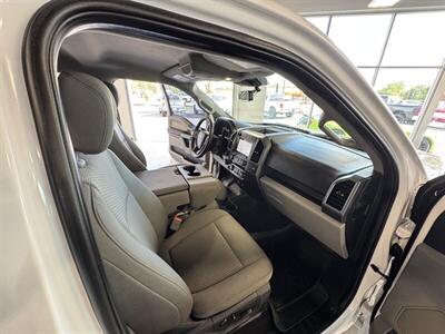 2019 Ford F-150 XLT   - Photo 20 - Boise, ID 83713