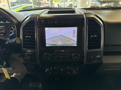 2019 Ford F-150 XLT   - Photo 17 - Boise, ID 83713