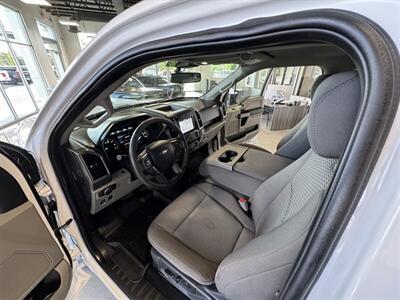 2019 Ford F-150 XLT   - Photo 14 - Boise, ID 83713
