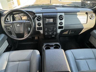 2014 Ford F-150 XLT   - Photo 16 - Boise, ID 83713