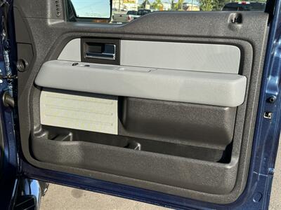 2014 Ford F-150 XLT   - Photo 21 - Boise, ID 83713