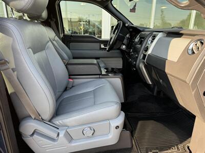 2014 Ford F-150 XLT   - Photo 23 - Boise, ID 83713