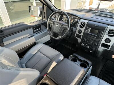 2014 Ford F-150 XLT   - Photo 19 - Boise, ID 83713