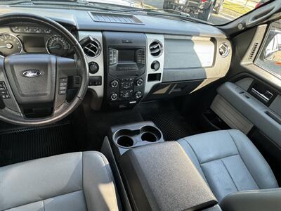 2014 Ford F-150 XLT   - Photo 20 - Boise, ID 83713