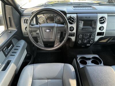 2014 Ford F-150 XLT   - Photo 17 - Boise, ID 83713