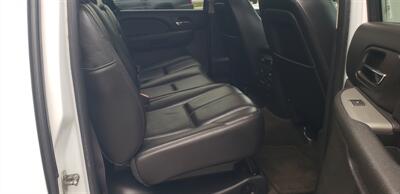 2012 Chevrolet Avalanche LT - Photo 15 - Hemlock, MI 48626